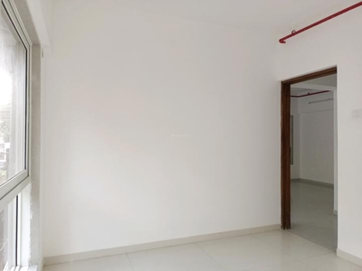 2 BHK Flat for rent in Malad West, Mumbai - 890 Sqft