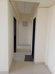 2 BHK Flat for rent in Matunga West, Mumbai - 850 Sqft