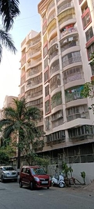 2 BHK Flat for rent in Mira Road East, Mumbai - 1110 Sqft