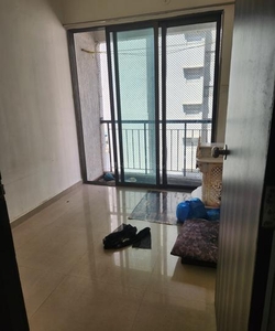 2 BHK Flat for rent in Mira Road East, Mumbai - 815 Sqft