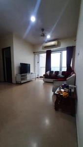 2 BHK Flat for rent in Mulund West, Mumbai - 1050 Sqft