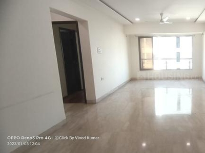 2 BHK Flat for rent in Prabhadevi, Mumbai - 1250 Sqft