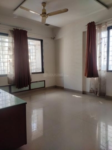 2 BHK Flat for rent in Wadala East, Mumbai - 965 Sqft