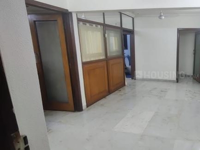 2 BHK Flat for rent in Worli, Mumbai - 1020 Sqft