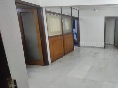 2 BHK Flat for rent in Worli, Mumbai - 1200 Sqft