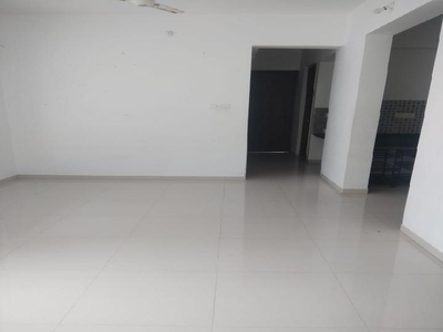 2 BHK Flat In Alaksa Apartment for Rent In Mohammed Wadi