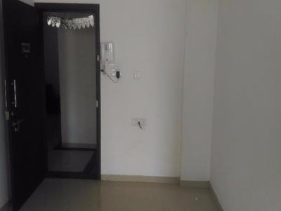 2 BHK Flat In Aster Trinity for Rent In Kondhwa