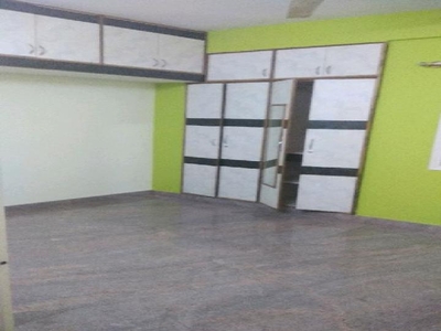 2 BHK Flat In Madhuram Building for Rent In 98, Sri Venkateshwara Layout, Munekollal, Marathahalli, Bengaluru, Karnataka 560087, India