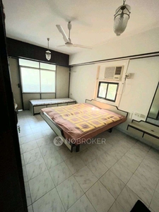 2 BHK Flat In Miramar Apartment for Rent In 3, Nepean Sea Rd, Kemps Corner, Malabar Hill, Mumbai, Maharashtra 400036, India
