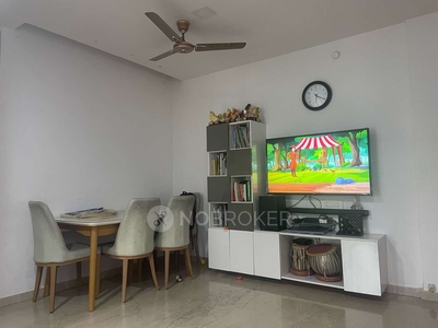 2 BHK Flat In Ng Royal Park for Rent In N G Royal Park