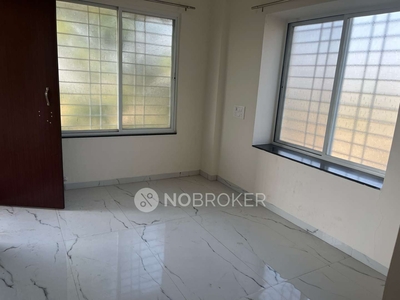 2 BHK Flat In Rajyog Apartment for Rent In Nere