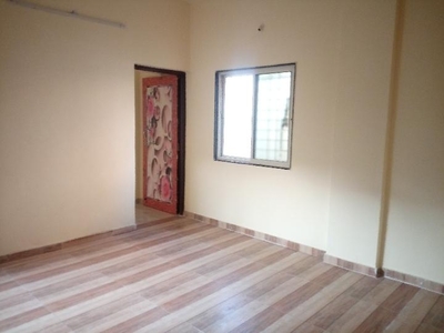 2 BHK for Rent In Lohegaon