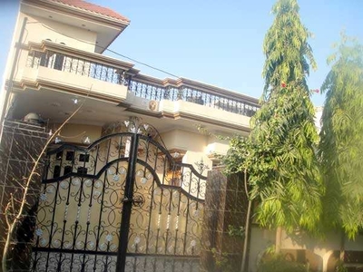 2 BHK House 250 Sq. Yards for Sale in Gautam Nagar, Hoshiarpur