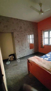 2 BHK House for Rent In Abbigere