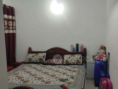 2 BHK House for Rent In Casa Adriana - I Wing, Sector 5, Palava Phase 2,