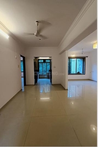 3 BHK Flat for rent in Chembur, Mumbai - 1600 Sqft