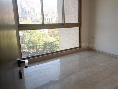 3 BHK Flat for rent in Chembur, Mumbai - 1800 Sqft