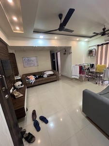 3 BHK Flat for rent in Chembur, Mumbai - 950 Sqft