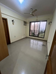 3 BHK Flat for rent in Govandi, Mumbai - 1600 Sqft