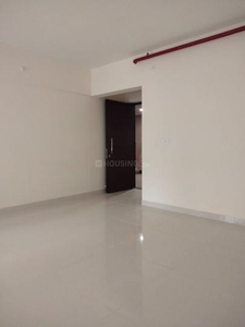 3 BHK Flat for rent in Kandivali East, Mumbai - 1150 Sqft