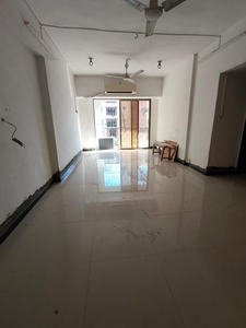 3 BHK Flat for rent in Khar West, Mumbai - 1350 Sqft