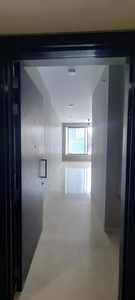 3 BHK Flat for rent in Mulund West, Mumbai - 1199 Sqft