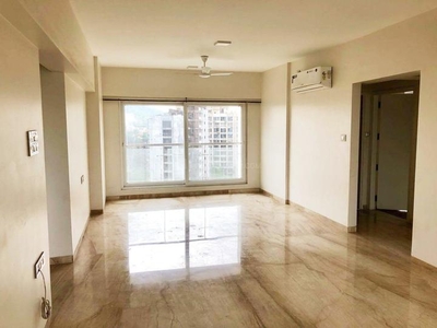 3 BHK Flat for rent in Santacruz West, Mumbai - 1400 Sqft