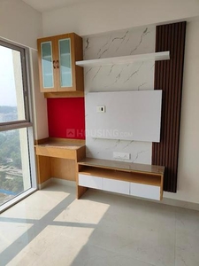 3 BHK Independent Floor for rent in Mulund West, Mumbai - 1560 Sqft