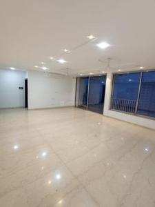 4 BHK Flat for rent in Andheri East, Mumbai - 2250 Sqft