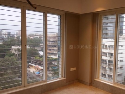 5 BHK Flat for rent in Malabar Hill, Mumbai - 5560 Sqft