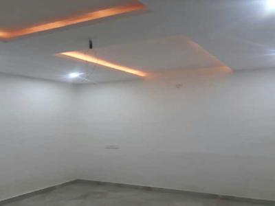 2 BHK House 1250 Sq.ft. for Rent in Sector 32, Ludhiana