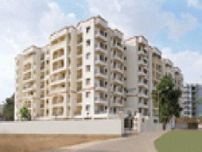 flat for rent bangalore RMV 2nd Rent India