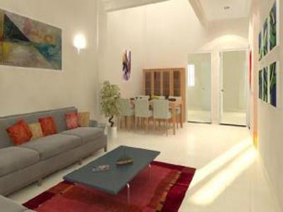 FLAT FOR SALE IN THIRUVANMIYUR For Sale India