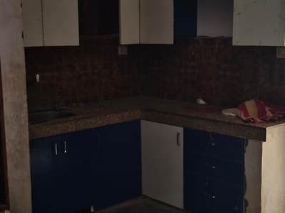 1 Bedroom 475 Sq.Ft. Builder Floor in Sector 73 Noida