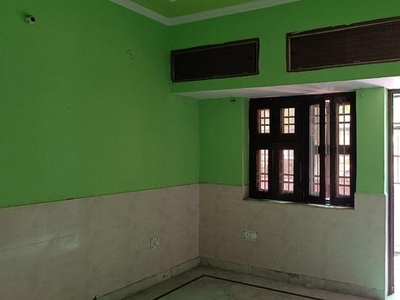 1 Bedroom 50 Sq.Mt. Builder Floor in Vasundhara Sector 3 Ghaziabad