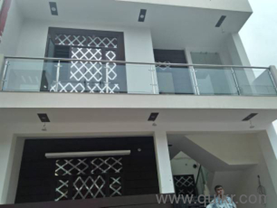 1 BHK 1000 Sq. ft Apartment for rent in Aurangabad Jagir, Lucknow