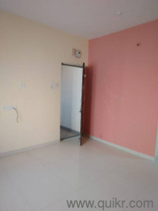 1 BHK 280 Sq. ft Apartment for rent in Narhe, Pune