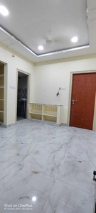 1 BHK Flat for rent in Ameerpet, Hyderabad - 600 Sqft