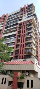 1 BHK Flat for rent in Andheri West, Mumbai - 682 Sqft