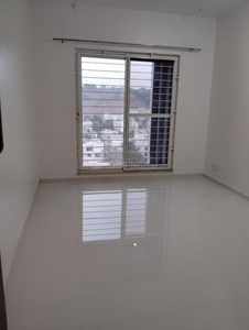 1 BHK Flat for rent in Bavdhan, Pune - 650 Sqft