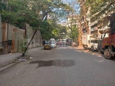 1 BHK Flat for rent in Bhandup West, Mumbai - 620 Sqft