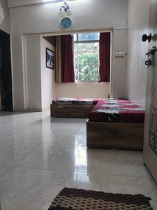 1 BHK Flat for rent in Camp, Pune - 850 Sqft