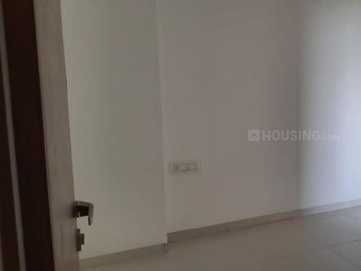 1 BHK Flat for rent in Chembur, Mumbai - 323 Sqft