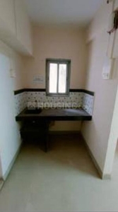 1 BHK Flat for rent in Dadar East, Mumbai - 225 Sqft