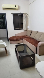 1 BHK Flat for rent in Dadar East, Mumbai - 540 Sqft