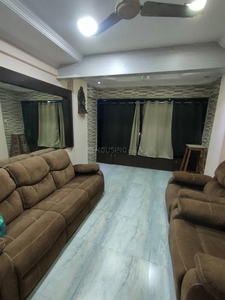 1 BHK Flat for rent in Dadar West, Mumbai - 450 Sqft