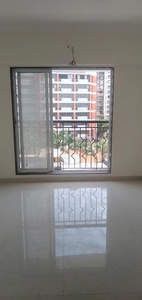 1 BHK Flat for rent in Dahisar East, Mumbai - 590 Sqft