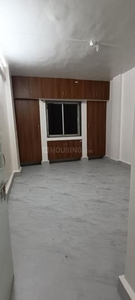 1 BHK Flat for rent in Dhankawadi, Pune - 700 Sqft