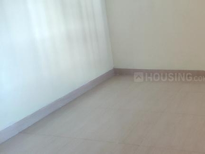 1 BHK Flat for rent in Dhanori, Pune - 750 Sqft