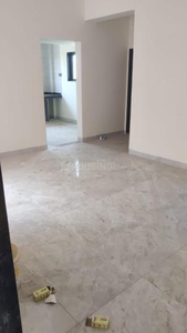 1 BHK Flat for rent in Fursungi, Pune - 735 Sqft